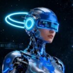 Embodied Robots, Intelligent Driving, and AR: The Three Pillars of Spatial Intelligence