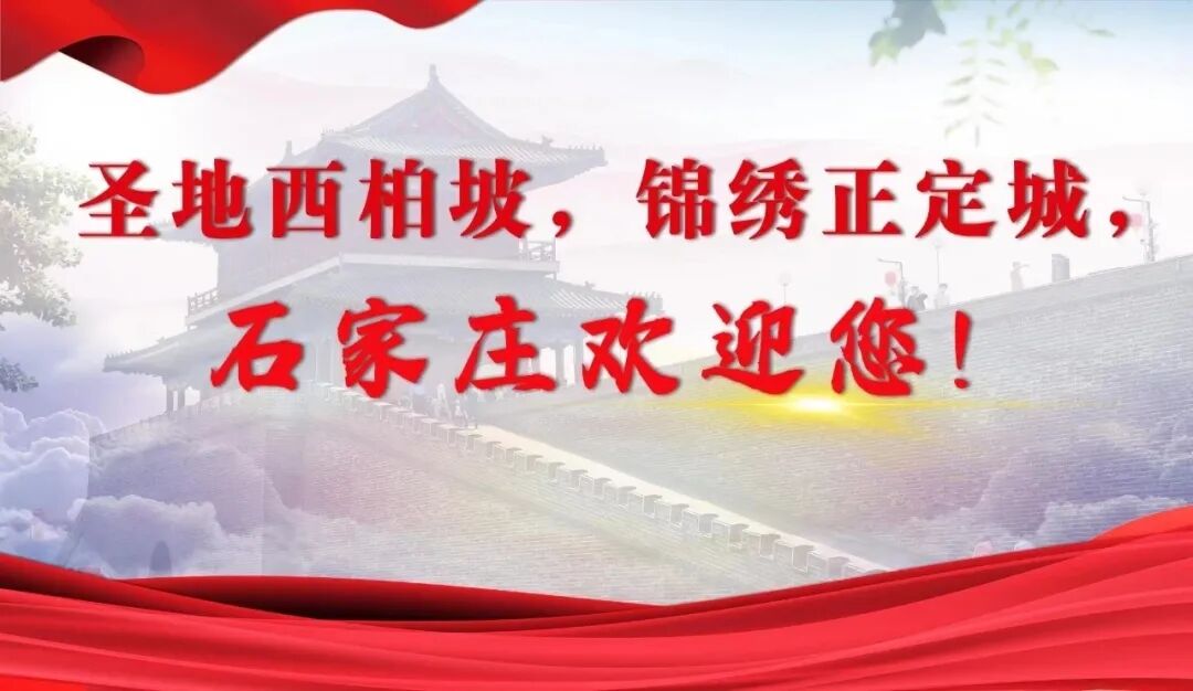 Do Your Toys Have 'Mind Reading' Abilities? AI Toys Become a 'New Blue Ocean' in the Shijiazhuang Consumer Market