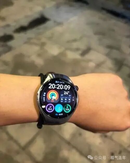 Practical Features and Buying Guide for Smartwatches