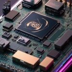 Embedded Auxiliary Tools: OpenOCD Toolchain