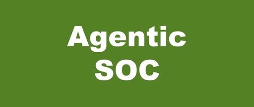 Segmentation of the AI SOP Market and Types of AI SOC