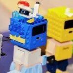 Breaking the Homogeneity of AI Toys: Three Core Strategies for Rapid Market Penetration