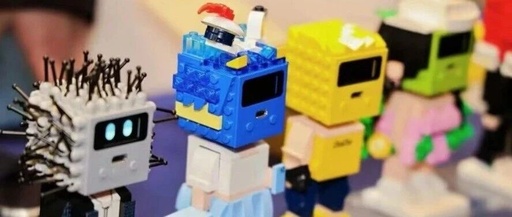 Breaking the Homogeneity of AI Toys: Three Core Strategies for Rapid Market Penetration