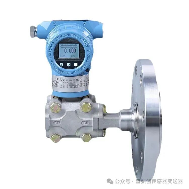 Unveiling the YM-78 Differential Pressure Transmitter: A New Tool for Micro Pressure Measurement in Wind Pressure Sensors