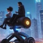 Elon Musk: The Future of AI and Robotics Will Render Money 'Meaningless'