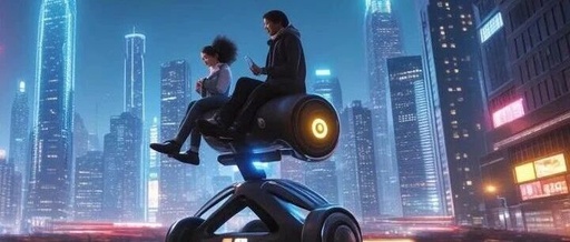 Elon Musk: The Future of AI and Robotics Will Render Money 'Meaningless'