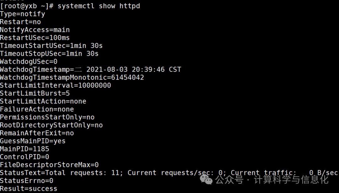 Service Management in Linux Operations You Must Know