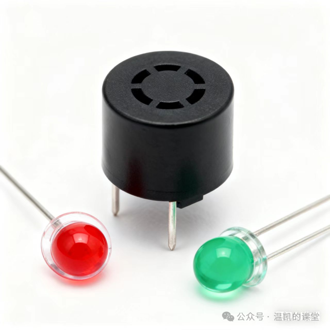 Arduino-Based Indoor Methane Concentration Alarm - Group Eight