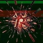 One Compilation, Three Seconds to Crash: How I Exposed Memory Safety with Rust