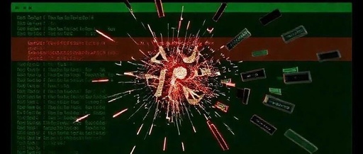 One Compilation, Three Seconds to Crash: How I Exposed Memory Safety with Rust