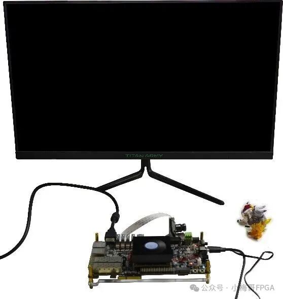 Locating and Solving the Black Screen Issue of MIPI Camera on MPSoC Platform: Root Cause Analysis of Incomplete media-ctl Link