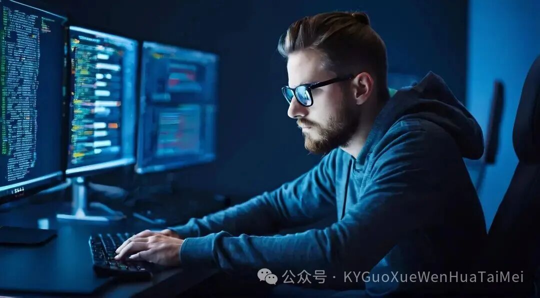 The Rise of General Intelligence Agents: From Programming Domain Agents to Universal Intelligence