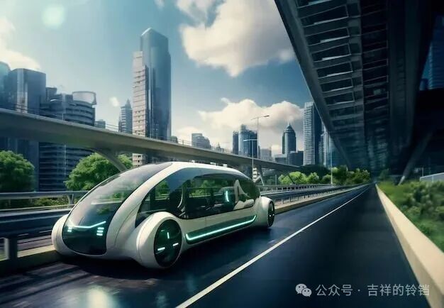 Pure Vision Autonomous Driving vs. Multi-Sensor Fusion: Which is the Future?