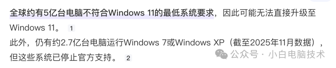 Zorin OS: The Linux Distribution Most Similar to Windows is Booming?! What Makes It So Popular?
