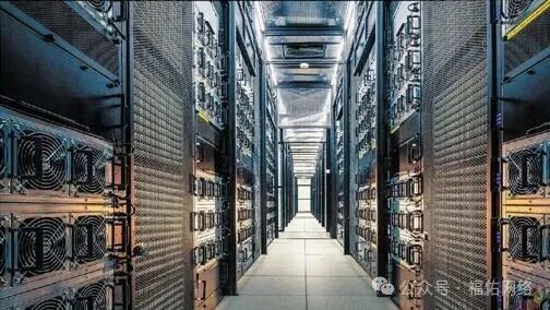 Advantech Telecom and Networking Solutions: Virtualized Network Functions and Next-Generation Data Centers (NGCO)