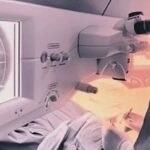 Impact of Successful 3D Printed Corneal Transplant Cases on the Medical Industry and Analysis of Related Companies at Home and Abroad