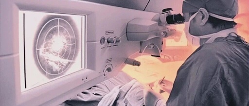 Impact of Successful 3D Printed Corneal Transplant Cases on the Medical Industry and Analysis of Related Companies at Home and Abroad