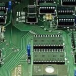 Old Chen's 20-Year Journey: Using PIC Microcontrollers to Solve the Challenges of Offshore Fish Cages, Yet Becoming a Stepping Stone for Others' Professional Titles