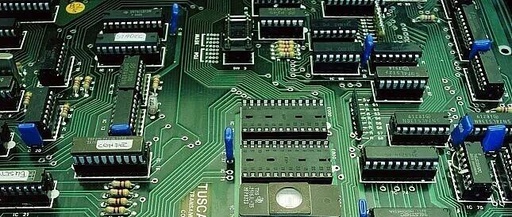 Old Chen's 20-Year Journey: Using PIC Microcontrollers to Solve the Challenges of Offshore Fish Cages, Yet Becoming a Stepping Stone for Others' Professional Titles