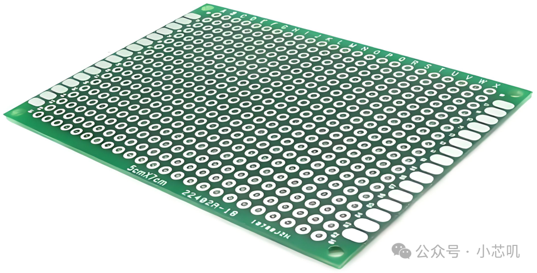 Essential Knowledge for Hardware Development: How to Choose Between Breadboards, Perfboards, and PCBs?