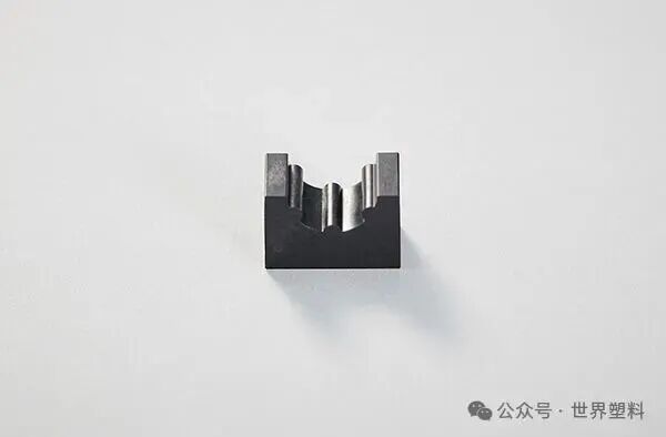 Asahi Kasei TENAC™-C for Gears, Mechanical Parts, and Conductive Bearings