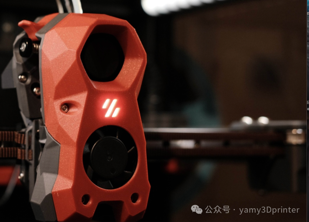 While Others Are Making Money with 3D Printing, Have You Only Heard the Name?