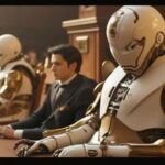 Yuan Ge Speaks: The Five Stages of AI Agents (Prologue)
