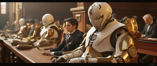 Yuan Ge Speaks: The Five Stages of AI Agents (Prologue)