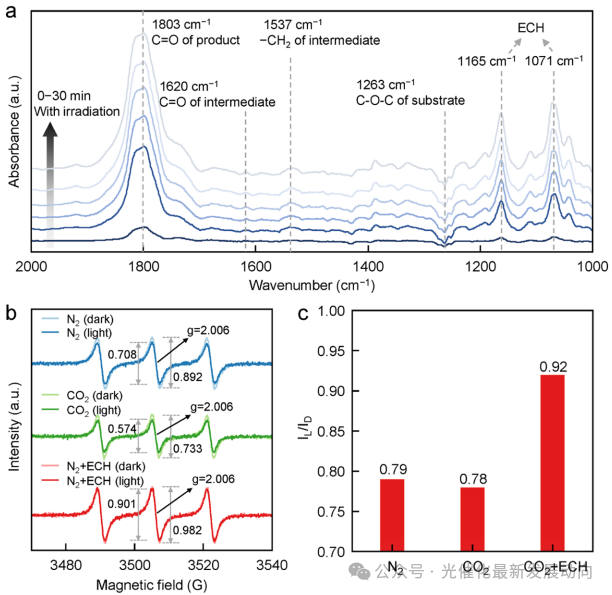Symmetry-Shearing Chemistry Enables Interdigitated 2D Covalent Organic Frameworks with Interlayer Mortise-and-Tenon Interlocks for Efficient Photocatalytic CO2 Fixation