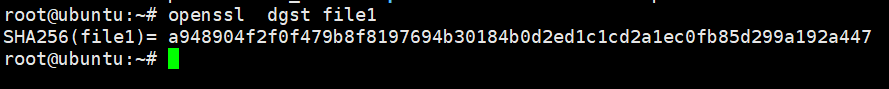 The Complete Guide to OpenSSL: The Ultimate Weapon for Secure Communication in Linux Systems