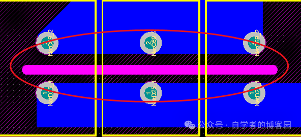 PCB Safety Design: Electrical Clearance and Creepage Distance