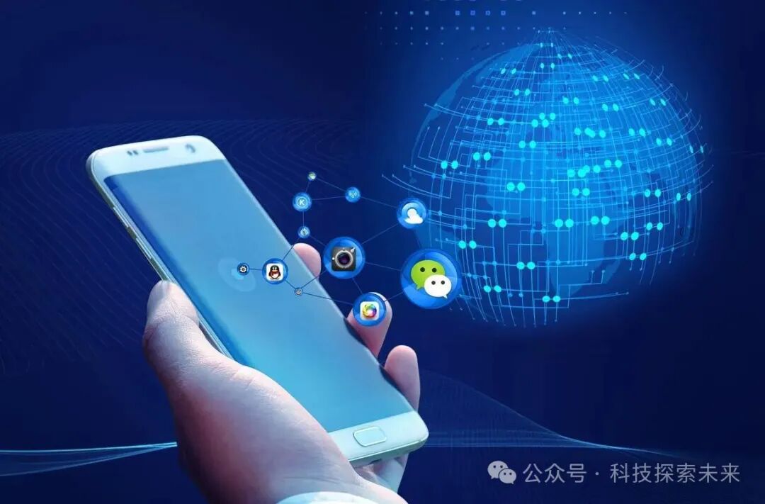 Shimon Group: Breaking Through Traditional Logistics with Embedded Innovations to Reshape Multinational Manufacturing Supply Chains