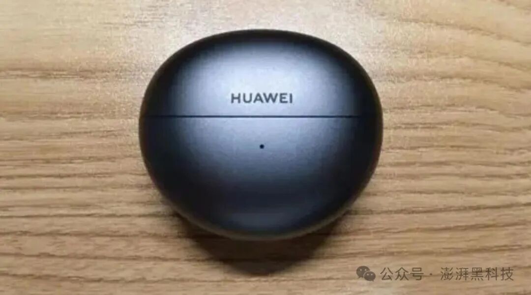 How to Choose Bluetooth Ear Clips Without Falling into Pitfalls? Top 10 Popular Ear Clip Headphones for 2025