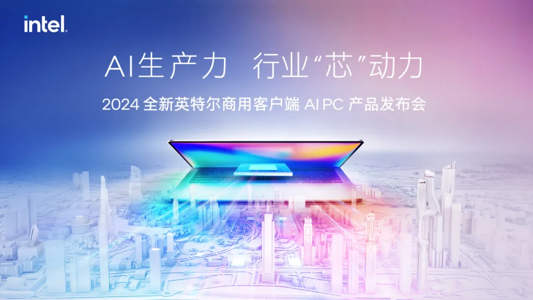 Affordable 40 Yuan Printing TV Box Flooding the Market: Allwinner H616 + 2G + 16G/32G, with WiFi and USB 3.0, High Playability - Caution for Beginners!