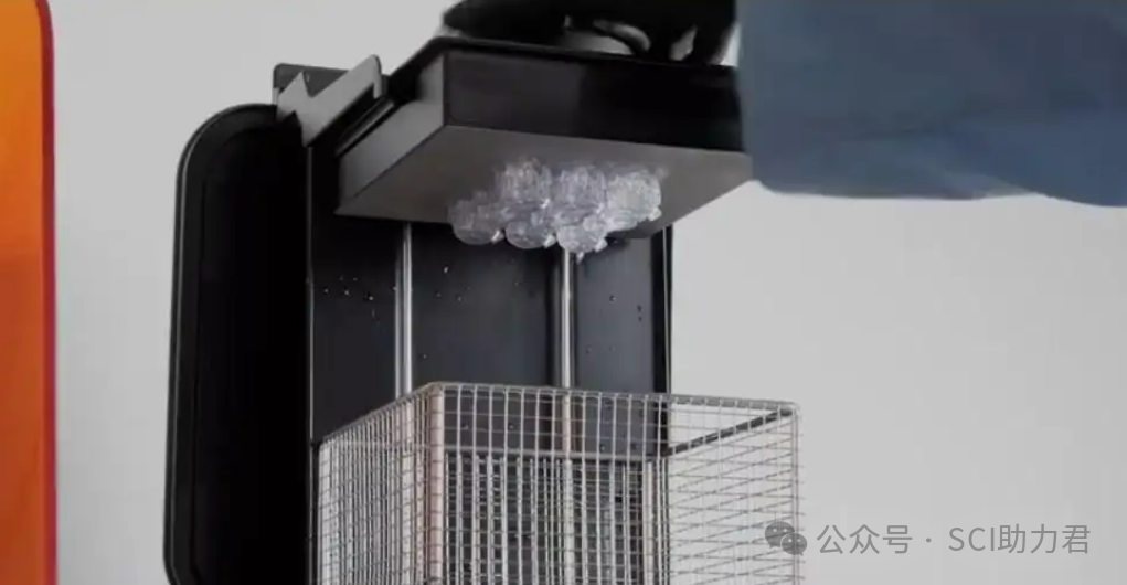 3D Printing: From 'Black Technology' to 'Everyday Manufacturing', What Will Be Disrupted in the Next Decade?