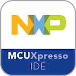 From Dataset to Inference on Board: How a Complete eIQ NPU Project Runs