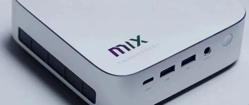 Bad News! Computer Prices Are Really Rising, Starting with Mini PCs
