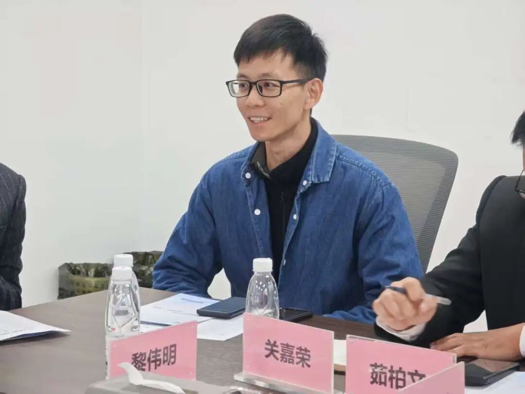 Exploring Specialized and Innovative 'Little Giant' Enterprises