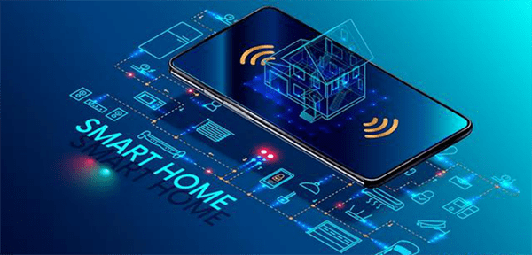 Invisible Guardians: How IoT Constructs a Comprehensive Safety Net for New Energy Vehicles