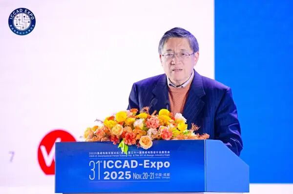Dr. Dai Weimin: The Battle for Edge AI Begins with Open Hardware and Extreme Efficiency