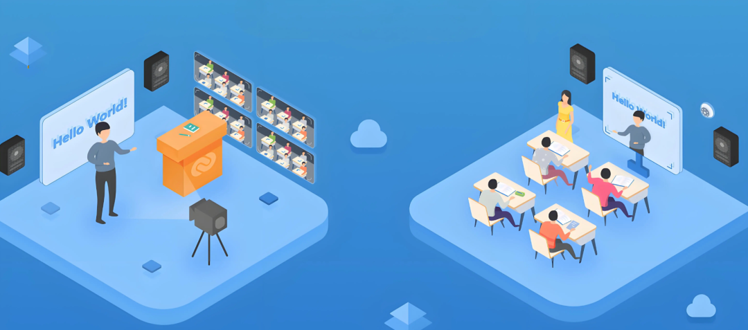 Don't Let Bad Wi-Fi Ruin Your Hotel! 276 IT Tasks During Preparation