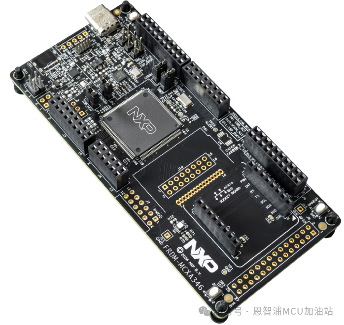 How to Use Generative AI to Accelerate MCU Software Development?