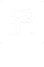 User Guide for the Tuyano X5/X6 Electric Vehicle: Introduction to ADAS Usage