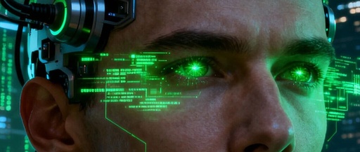 What Will the Future Look Like if Robots Integrate Brain-Computer Interfaces?