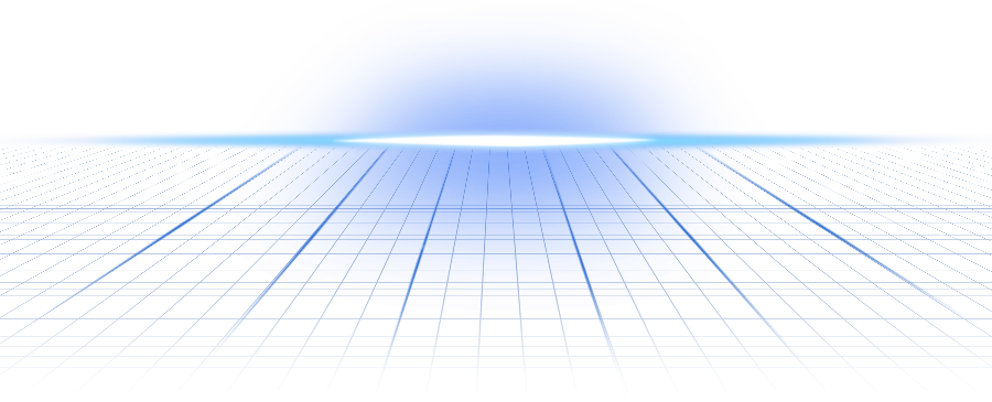 Insights: Connectivity as a Service - The Value Reconstruction and Paradigm Shift of IoT Cards from the 2026 China AIoT Industry Panorama