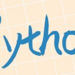 Replacing Text in Word Documents with Python While Preserving Formatting