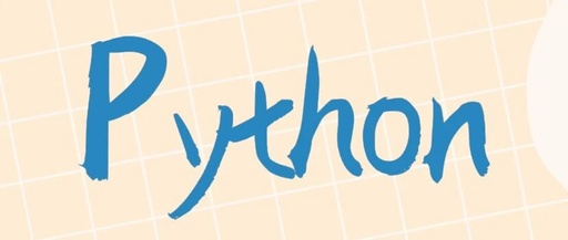 Replacing Text in Word Documents with Python While Preserving Formatting