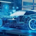 Why Virtualization is Necessary for Smart Car Software Architecture | EEA Series Research Notes 2025