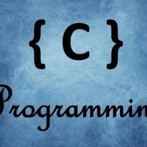Several C Language Syntax Tips and Features