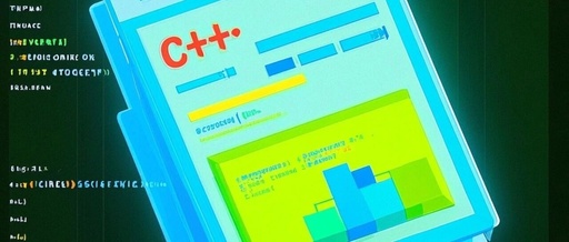 C++ Binary Tree Traversal: A Comprehensive Learning Guide from Basics to Practical Applications